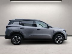 C3 Aircross Hybrid 145 MAX C3 Aircross Hybrid 145 MAX