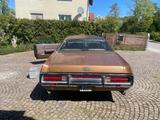Ford LTD Brougham - Ford: Ltd
