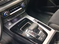 Audi Q5 - Vorschau Bild 11