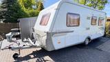 HYMER / ERIBA / HYMERCAR Nova 545 - HYMER / ERIBA Nova 545