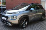 Citroën C3 Aircross 1.2 Rip Curl LED Klimaauto. CarPlay - Citroën C3 Aircross in Hannover