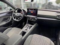 Cupra Leon - Vorschau Bild 20