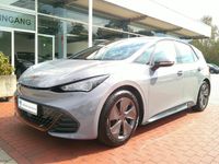Cupra Born - Vorschau Bild 2