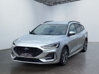 Ford Focus - Vorschau Bild 2