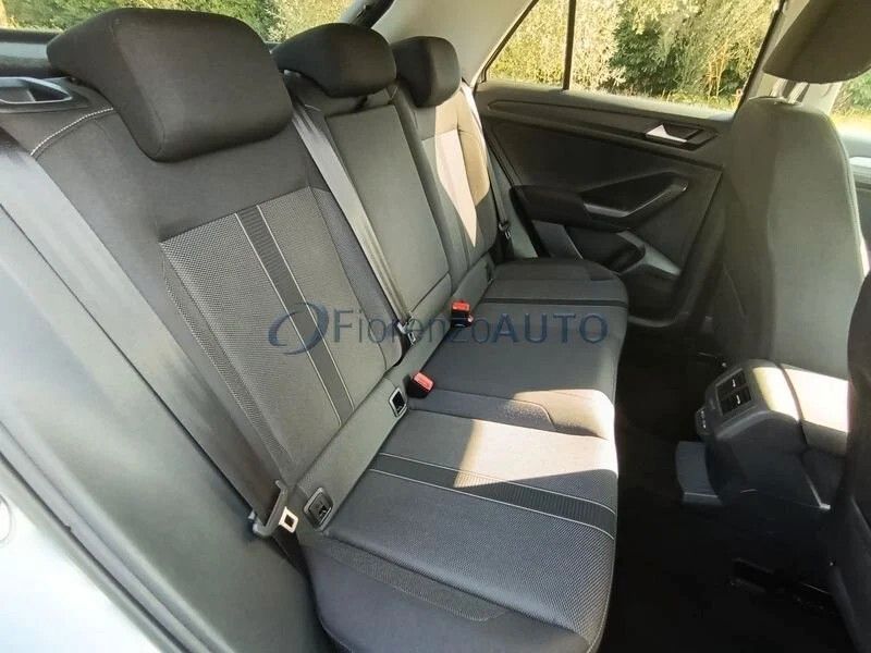 Other Volkswagen T-Roc 1.0 TSI Life imagem 2