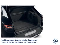 Volkswagen ID.4 - Vorschau Bild 7