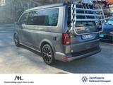 Volkswagen T6.1 California Beach EDITION TDI DSG+ALU 18''+R - Volkswagen T6 California in Aachen