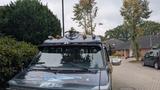 Chevrolet Chevy Van G20 - Chevrolet Gebrauchtwagen von 1987