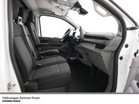 Volkswagen T7 Transporter - Vorschau Bild 13
