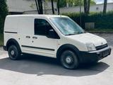 Ford Transit Connect Kastenwagen 1.8TDCI T... - Ford Transit aus 2004
