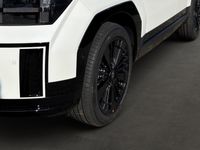 Hyundai SANTA FE - Vorschau Bild 6