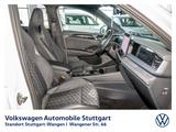 Volkswagen Tayron R-Line 2.0 TDI DSG Navi Kamera AHK Pano - mit Diesel-Antrieb: Automatik