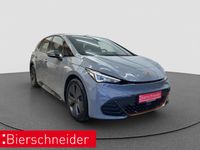 Cupra Born - Vorschau Bild 4