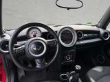 MINI Mini One *8-Fach* - MINI ONE aus 2012