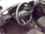 Ford Puma Titanium 1.0 EcoBoost Mild Hybrid FGS 3.-7. - Ford Puma: 1.7