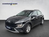 Hyundai KONA 1.0 T-GDi Select KAMERA/SHZ/KLIMA - Hyundai KONA aus 2023