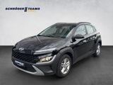 Hyundai KONA 1.0 T-GDi Select KAMERA/SHZ/KLIMA - Hyundai KONA in Bielefeld