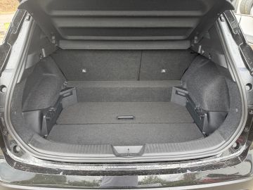 Nissan Qashqai - 11