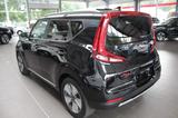 Kia e-Soul Vision 64kWh (3Phasen Lader) - Kia Soul aus 2021