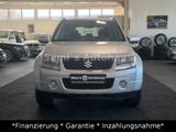 Suzuki Grand Vitara 1.9 DDIS|2.Hand|Tüv-Neu - Suzuki Grand Vitara: 1.9