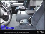 MAN TGS 26.440,  Kran PK20.501L Lenkachse,  - MAN Tgs 26 440