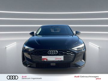Audi A5 - 4