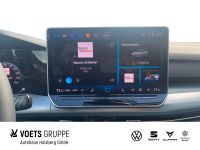 Volkswagen Golf - Vorschau Bild 10