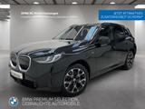BMW X3 20d xDrive M Sport AHK Driv.Assist+ Harman/K - BMW X3 Jahreswagen: Automatik