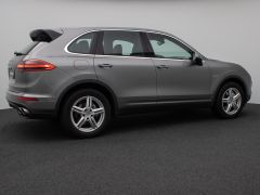 Foto Nummer 6: PORSCHE Cayenne