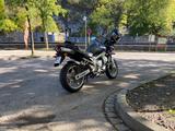 Yamaha FZ6 Fazer RJ07 - Offers
