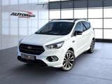 Ford Kuga 1.5 EcoBoost ST-Line Automatik Bluetooth - gebrauchte Ford Kuga aus dem Jahr 2019