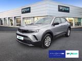 Opel Mokka ENJOY 1.2 Turbo 130 Automatik *Klima *Audi - Opel Mokka: Enjoy