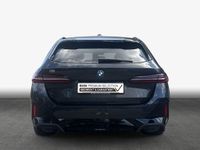BMW i5 - Vorschau Bild 6