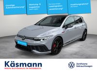 Volkswagen Golf - Vorschau Bild 1