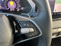 SKODA Octavia 1.5 TSI MHEV DSG Selection AHK 5J GAR bei Autohaus Landmann & Maier OHG