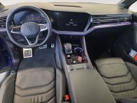 Volkswagen Touareg - Vorschau Bild 11