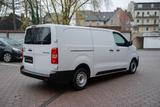 Toyota L2 Kastenwagen - gebrauchte Toyota Proace (Verso) aus dem Jahr 2023