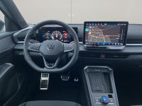Volkswagen T-Roc - Vorschau Bild 12