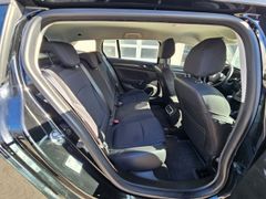 Fahrzeugabbildung Megane IV Grandtour Business Edition 1.3 TCe 140