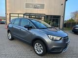 Opel Crossland (X)Automatik,Kamera Hinten,Navi - Opel Crossland (X) Gebrauchtwagen in Bremen