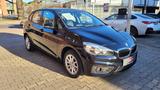 BMW Active Tourer 216 i*NAVI*GARANTIE* - BMW 216 Benziner Gebrauchtwagen