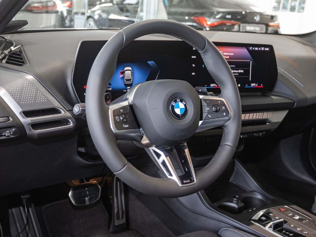 BMW 120 - Bild 8