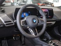 BMW 120 - Vorschau Bild 8