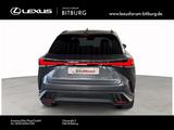 Lexus RX 350 h E-Four F Sport Design Panorama 15 Jahre - Lexus RX Series New cars