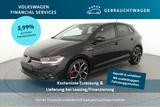 Volkswagen Polo GTI 2.0 TSI 152kW Tempo*Nav*PDC*RFK*Klima - VW Polo Gebrauchtwagen in Münster