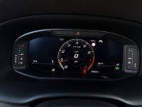 Cupra Ateca - Vorschau Bild 10