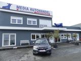 Honda HR-V Executive, *TÜV NEU* - gebrauchte Honda HR-V aus dem Jahr 2016