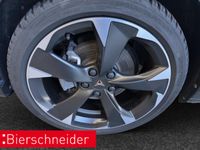 Cupra Leon - Vorschau Bild 29