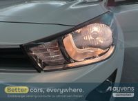 Kia Rio - Vorschau Bild 7