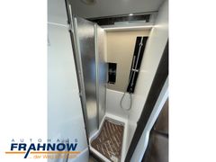 Foto Nummer 13: BENIMAR Benivan